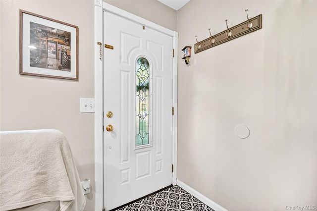 512 High Street, Monroe, NY 10950