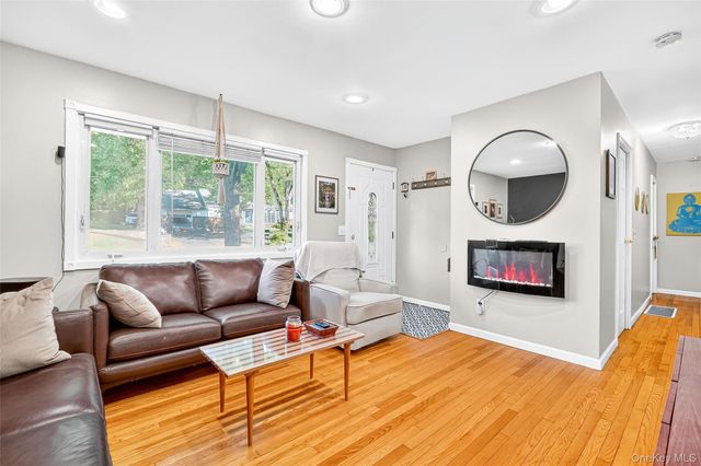 512 High Street, Monroe, NY 10950