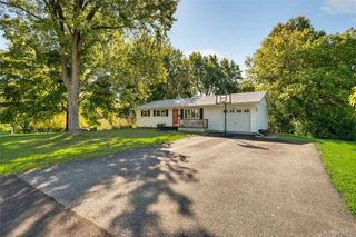 512 High Street, Monroe, NY 10950