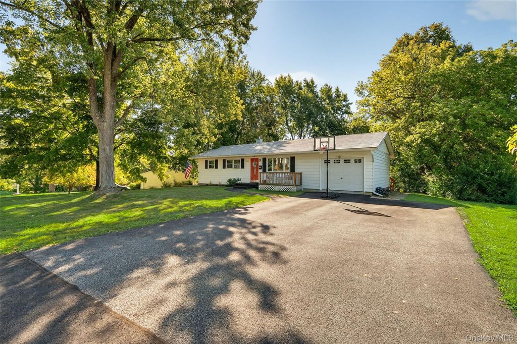 512 High Street, Monroe, NY 10950