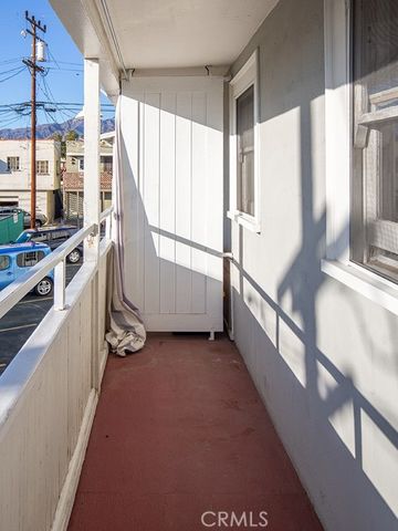 113 N Columbus A, Glendale, CA 91203