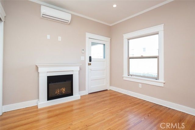 113 N Columbus A, Glendale, CA 91203