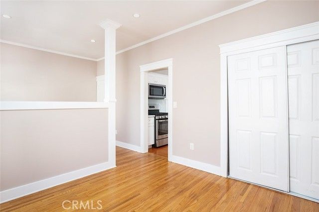 113 N Columbus A, Glendale, CA 91203