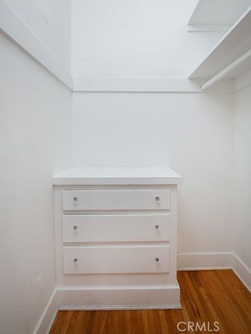 113 N Columbus A, Glendale, CA 91203