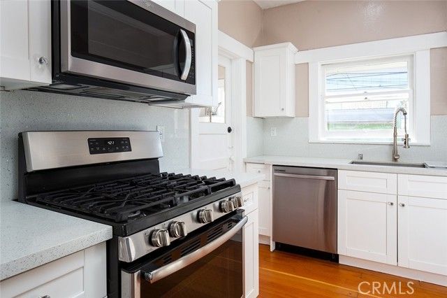 113 N Columbus A, Glendale, CA 91203