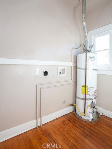 113 N Columbus A, Glendale, CA 91203