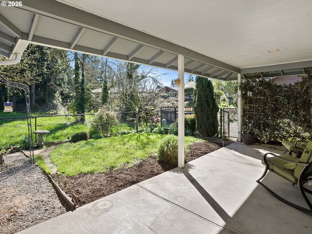 16350 Sw ROYALTY Pkwy, King City, OR 97224