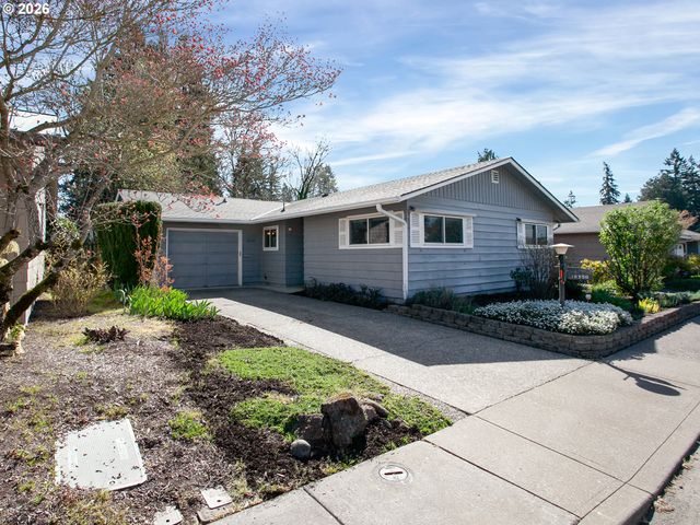 16350 Sw ROYALTY Pkwy, King City, OR 97224