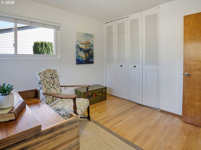 16350 Sw ROYALTY Pkwy, King City, OR 97224