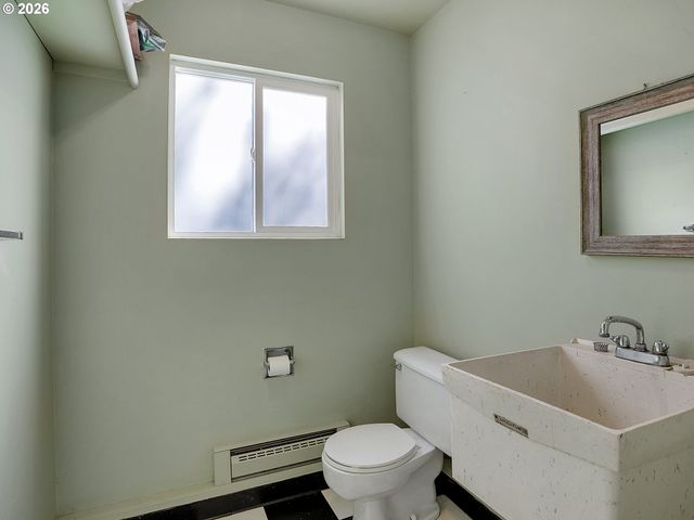 16350 Sw ROYALTY Pkwy, King City, OR 97224