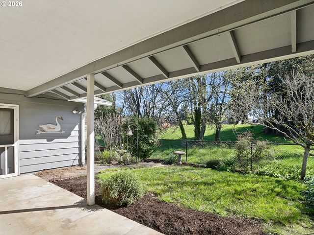 16350 Sw ROYALTY Pkwy, King City, OR 97224