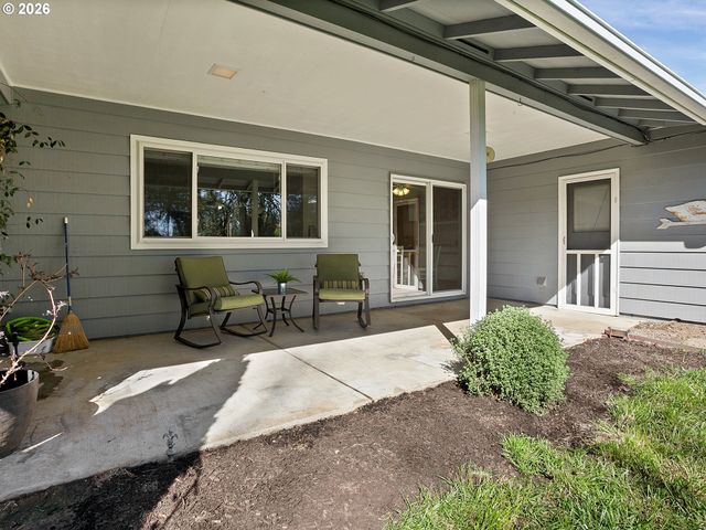 16350 Sw ROYALTY Pkwy, King City, OR 97224