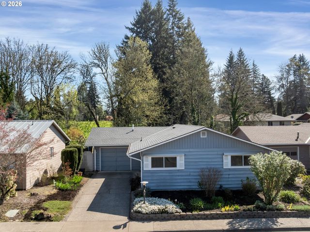 16350 Sw ROYALTY Pkwy, King City, OR 97224