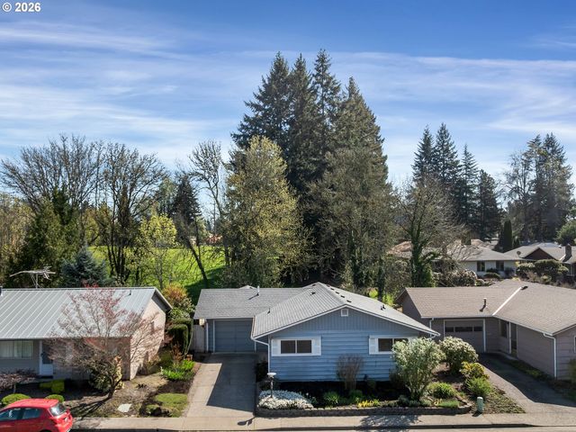 16350 Sw ROYALTY Pkwy, King City, OR 97224