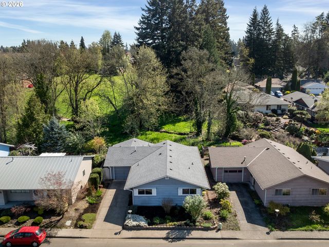 16350 Sw ROYALTY Pkwy, King City, OR 97224