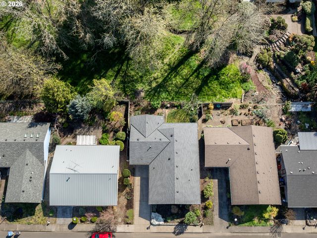 16350 Sw ROYALTY Pkwy, King City, OR 97224