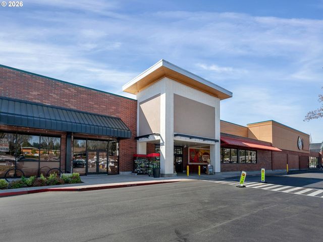 16350 Sw ROYALTY Pkwy, King City, OR 97224