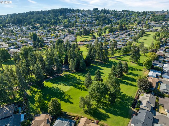 16350 Sw ROYALTY Pkwy, King City, OR 97224