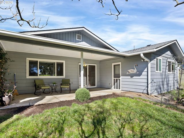 16350 Sw ROYALTY Pkwy, King City, OR 97224