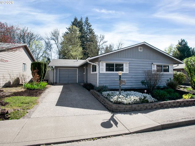 16350 Sw ROYALTY Pkwy, King City, OR 97224