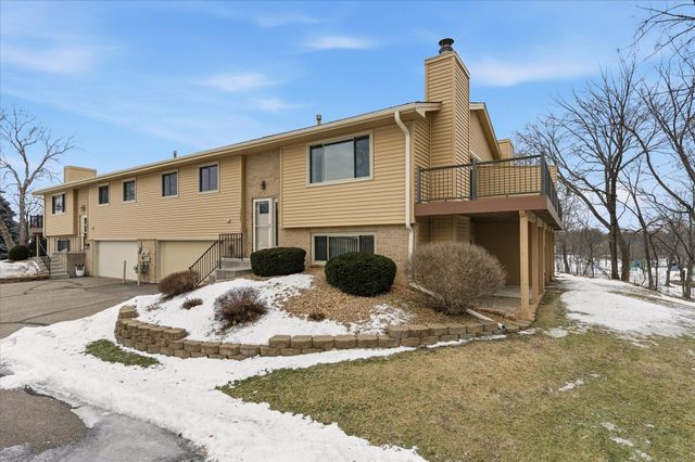 12809 45th Avenue N, Plymouth, MN 55442