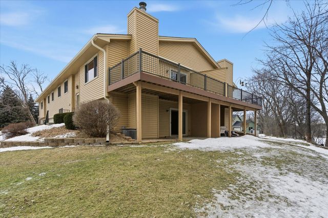 12809 45th Avenue N, Plymouth, MN 55442