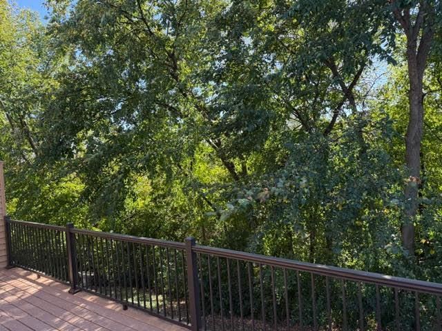 12809 45th Avenue N, Plymouth, MN 55442