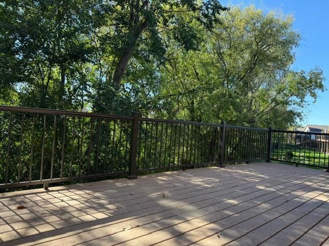 12809 45th Avenue N, Plymouth, MN 55442