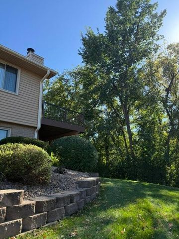 12809 45th Avenue N, Plymouth, MN 55442