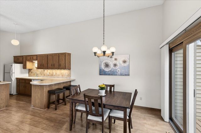 12809 45th Avenue N, Plymouth, MN 55442