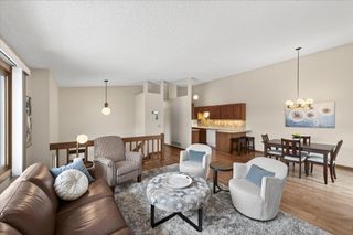 12809 45th Avenue N, Plymouth, MN 55442