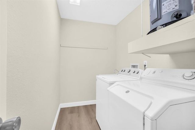 899 CLELAND COURT A, Palm Harbor, FL 34684