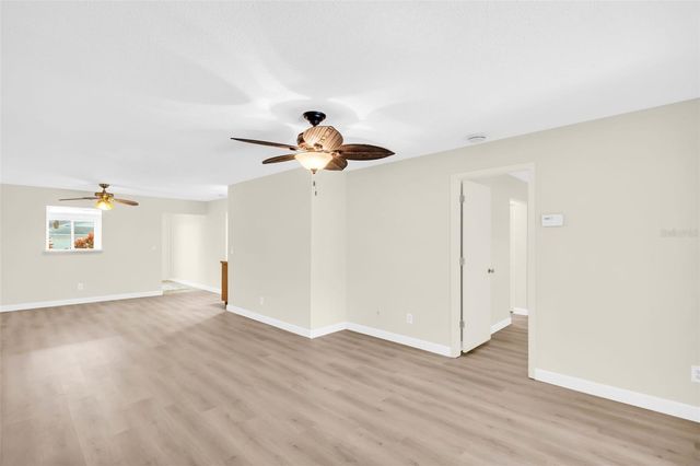 899 CLELAND COURT A, Palm Harbor, FL 34684