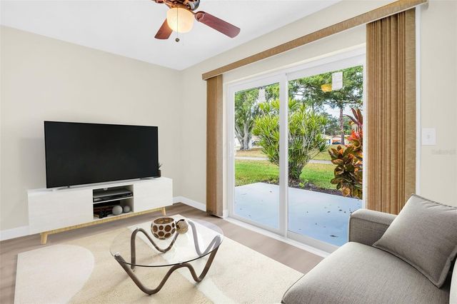 899 CLELAND COURT A, Palm Harbor, FL 34684