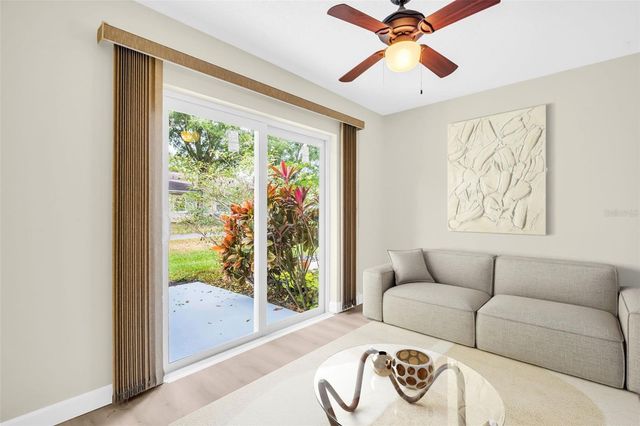 899 CLELAND COURT A, Palm Harbor, FL 34684