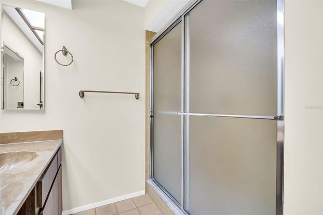 899 CLELAND COURT A, Palm Harbor, FL 34684