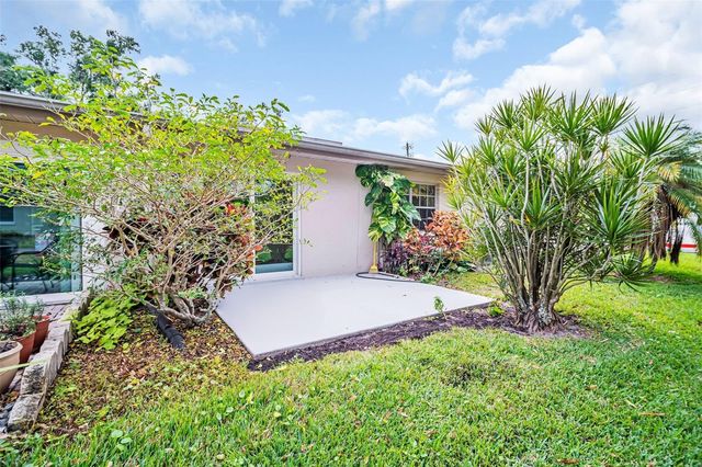 899 CLELAND COURT A, Palm Harbor, FL 34684