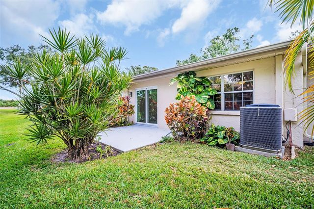 899 CLELAND COURT A, Palm Harbor, FL 34684