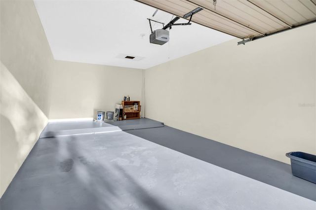 899 CLELAND COURT A, Palm Harbor, FL 34684