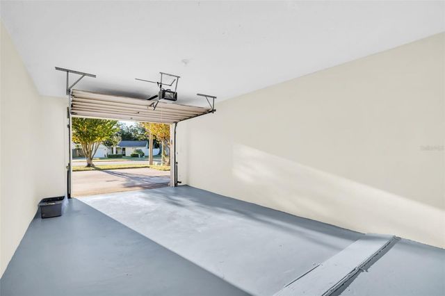 899 CLELAND COURT A, Palm Harbor, FL 34684