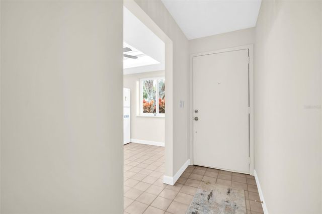 899 CLELAND COURT A, Palm Harbor, FL 34684