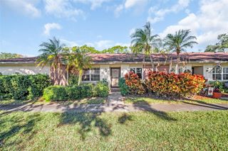 899 CLELAND COURT A, Palm Harbor, FL 34684
