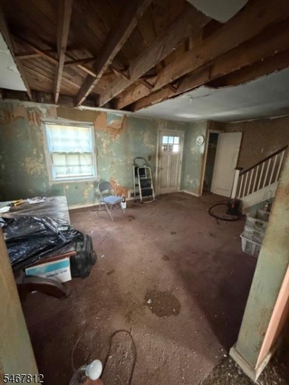 280 E 5Th Ave, Roselle Boro, NJ 07203 — photo 3
