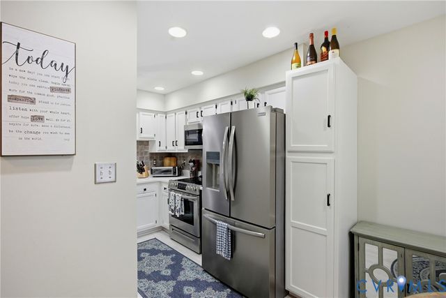 7810 Camolin Ct, Henrico, VA 23228