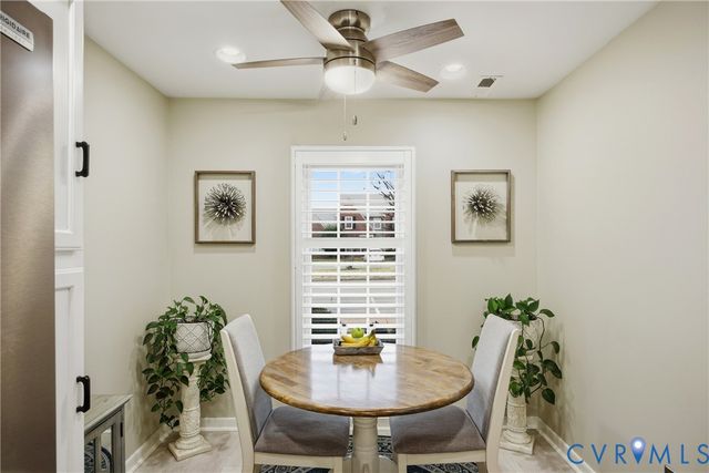 7810 Camolin Ct, Henrico, VA 23228