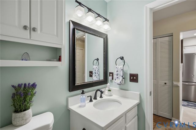 7810 Camolin Ct, Henrico, VA 23228