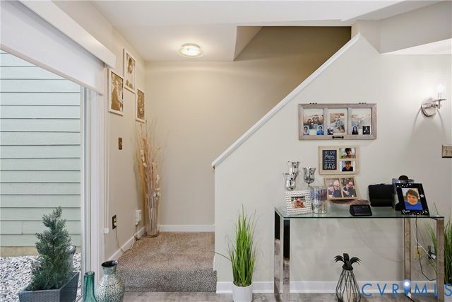 7810 Camolin Ct, Henrico, VA 23228