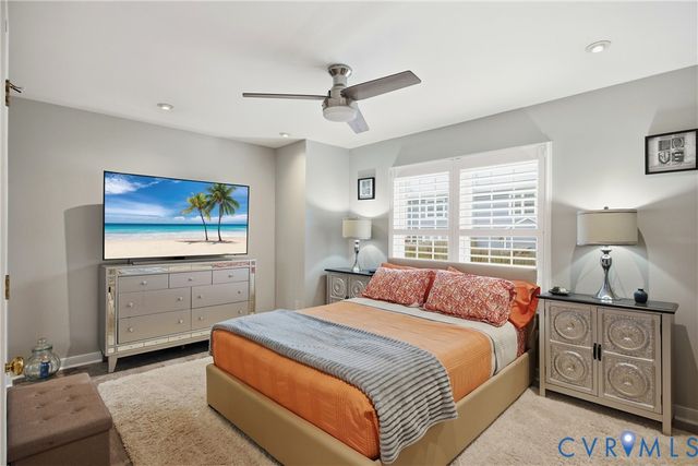 7810 Camolin Ct, Henrico, VA 23228