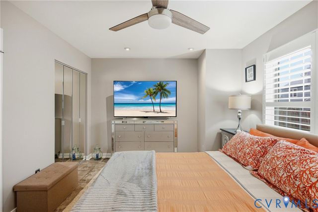 7810 Camolin Ct, Henrico, VA 23228