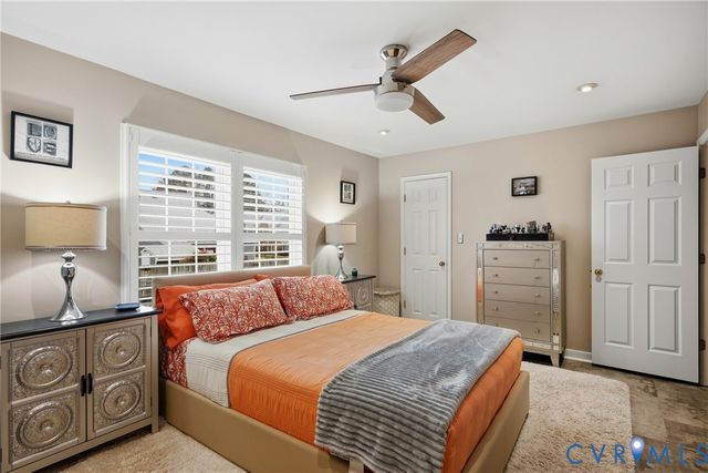 7810 Camolin Ct, Henrico, VA 23228